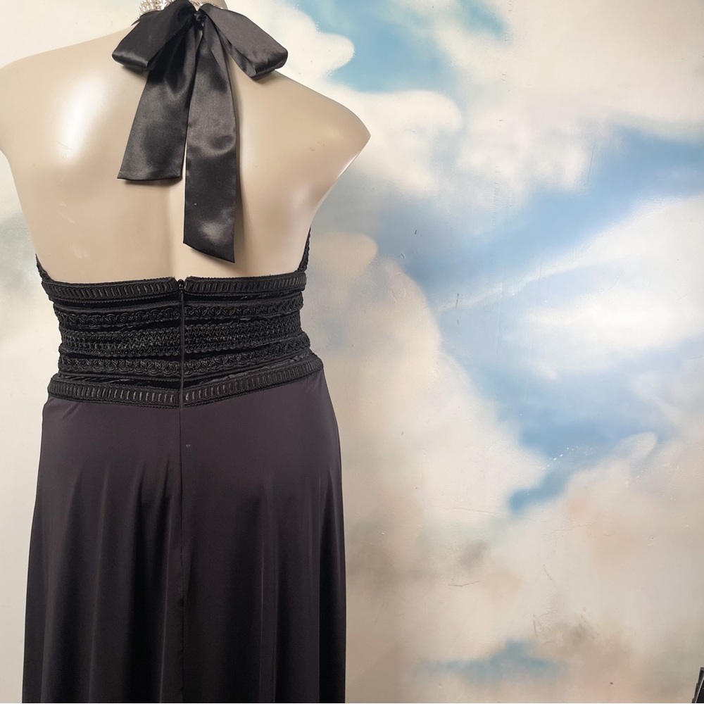 White House Black Market dress - Picture 5 of 10